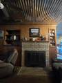 705 Edgar Olive Road - Photo 4