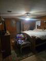 705 Edgar Olive Road - Photo 5
