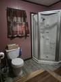 705 Edgar Olive Road - Photo 6