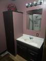 705 Edgar Olive Road - Photo 7