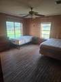 705 Edgar Olive Road - Photo 8