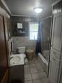 705 Edgar Olive Road - Photo 9