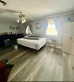 111 Intrepid Drive - Photo 10