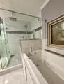 111 Intrepid Drive - Photo 11
