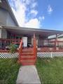 111 Intrepid Drive - Photo 14