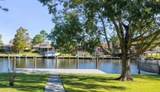 111 Intrepid Drive - Photo 15