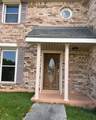 111 Intrepid Drive - Photo 2