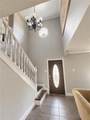 111 Intrepid Drive - Photo 3