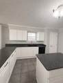 111 Intrepid Drive - Photo 4