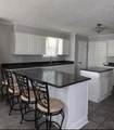 111 Intrepid Drive - Photo 5