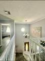 111 Intrepid Drive - Photo 6