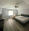 111 Intrepid Drive - Photo 9