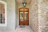 192 Glendurgan Way - Photo 2
