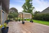 192 Glendurgan Way - Photo 28