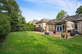 192 Glendurgan Way - Photo 29