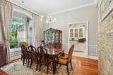 192 Glendurgan Way - Photo 4