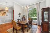 192 Glendurgan Way - Photo 5