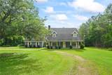 29416 B J Carter Road - Photo 1