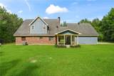 29416 B J Carter Road - Photo 10