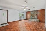 29416 B J Carter Road - Photo 11