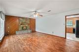 29416 B J Carter Road - Photo 12