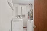 29416 B J Carter Road - Photo 13