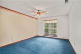 29416 B J Carter Road - Photo 14