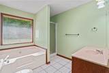 29416 B J Carter Road - Photo 15