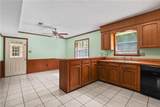 29416 B J Carter Road - Photo 16
