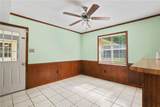 29416 B J Carter Road - Photo 17