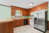 29416 B J Carter Road - Photo 18