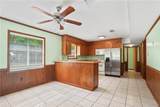 29416 B J Carter Road - Photo 19