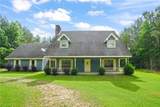 29416 B J Carter Road - Photo 2
