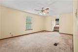 29416 B J Carter Road - Photo 20