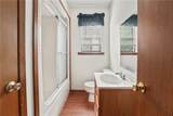 29416 B J Carter Road - Photo 21