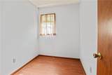 29416 B J Carter Road - Photo 22