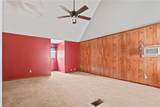 29416 B J Carter Road - Photo 23