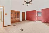 29416 B J Carter Road - Photo 24