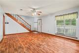 29416 B J Carter Road - Photo 25