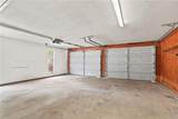 29416 B J Carter Road - Photo 26