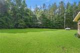 29416 B J Carter Road - Photo 4