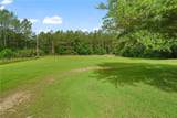 29416 B J Carter Road - Photo 5