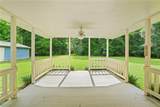 29416 B J Carter Road - Photo 6