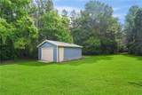 29416 B J Carter Road - Photo 8
