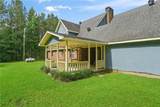 29416 B J Carter Road - Photo 9