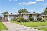6204 Loraine Street - Photo 1