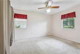 6204 Loraine Street - Photo 10