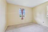 6204 Loraine Street - Photo 11