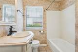 6204 Loraine Street - Photo 12