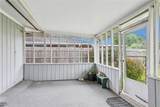 6204 Loraine Street - Photo 13